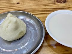 -增盛魁小吃店
