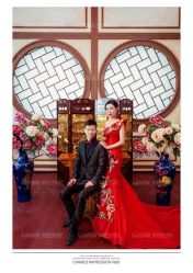 点击看大图 -戛纳印象摄影(潮拍定制馆)