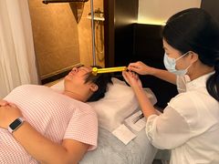 -小仙女采耳·按摩·SPA(深圳旗舰店)