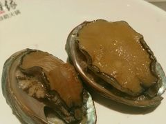 -鼎香缘海鲜自助火锅烤肉(锦辉购物广场店)