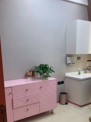 -深圳艺星医疗美容医院