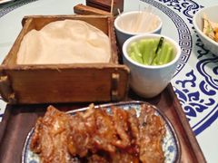 -一味大院•桐庐菜传承店(春江路店)