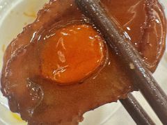 -深圳观澜格兰云天国际酒店