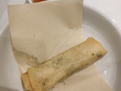 -家有好面(世博源店)