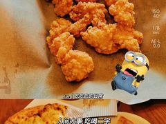 -尊宝比萨(金沙店)