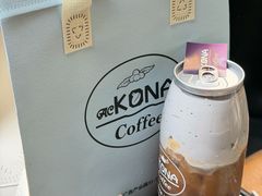 -星宙咖啡STELLARIS CAFE(广告产业园店)