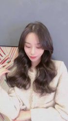-5M HAIR SALON