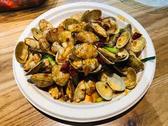 -盒马鲜生(顺义店)