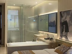 -哈尔滨中央大街华特酒店