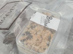 -蜜思琪蛋糕(民生路店)