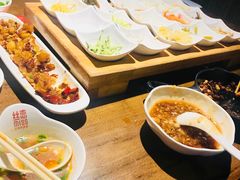 -丝恋丝娃娃(金阳国贸店)