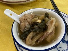-海鲜街菜馆(海珠南路店)