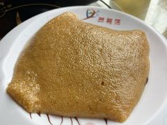 -芦苇荡·酸汤鱼(回龙观店)