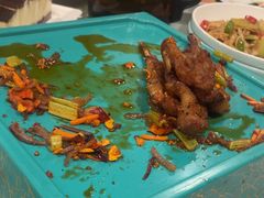 -新名仕(仙霞路店)