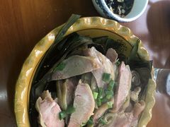 -菜当家