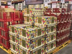 -山姆会员商店(亦庄创意生活广场店)