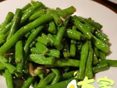 -桂小厨广西菜(青秀万达店)