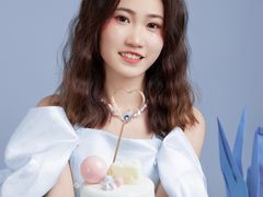 -海马体照相馆(义乌之心店)