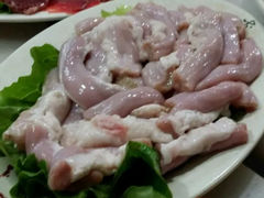 粉肠-赖记黄酒鸡(官吓店)