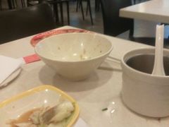 -永和大王(解放东路店)