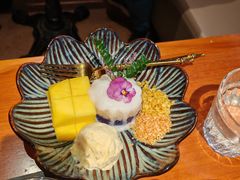 -Tegu泰古莲·泰国餐厅(红山6979店)