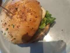 -必胜客(福州永嘉PH店)