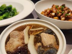 -徐记海鲜(曲江南湖店)