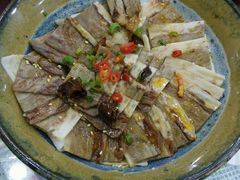 android_upload_pic-老边饺子馆(中街店)