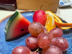 -侨美食家·40年地道粤菜(珠江新城店)
