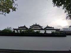 -凤凰寺