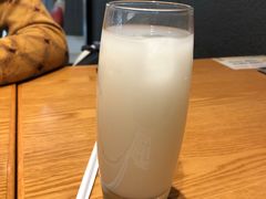 -一風堂拉面(港汇恒隆店)