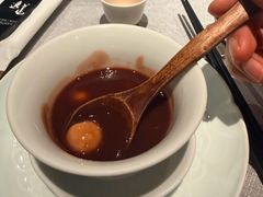 -逸道(益丰·外滩源店)