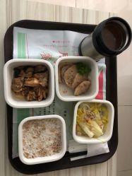 -敦南真爱月子会所(黄埔店)