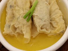 -金时代顺风大酒店(金山店)