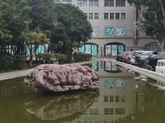 -湖北美术学院(昙华林校区)