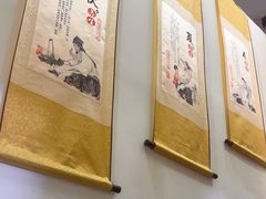 -张钰强中医正骨推拿连锁(华发商都店)