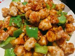 -小胖私厨状元宴·东北私房菜馆