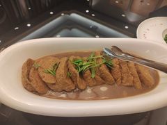 -程新大酒店(常州龙虎塘店)