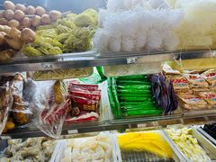 -重庆麻辣烫(国权路店)
