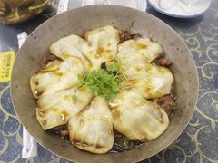 -徐州老菜馆(夹河街店)