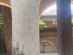 -静园(和平区)