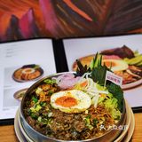 🌟 K11黑马新店，粉色越南美食萌化少女心‼️