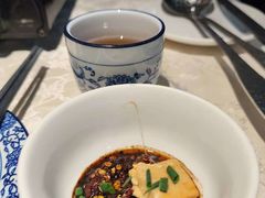 -贵州人家·酸汤火锅·20年老字号