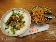 大王油茶-大王油茶(磁器口店)