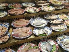 -谭三娘鲜切牛肉自助火锅(九眼桥总店)
