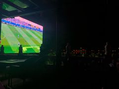 -小王府(什刹海店)