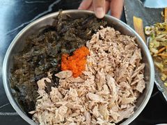 -HONGA HONGA雄家(曹路店)