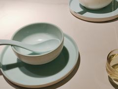 -田婆婆的菜(海口友谊阳光城店)
