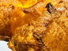 -404干式熟成牛排馆•聚会餐厅