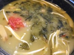 -重庆乌鱼庄·龙滋鲜(青羊大道店)